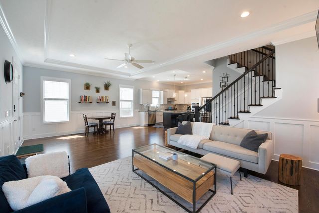 5766 Hickory Drive, Lewis Center, OH 43035