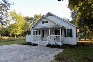 8 Sally Lane, Santa Rosa Beach, FL 32459