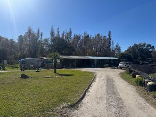 1215 KILLDEER DRIVE, Zephyrhills, FL 33540