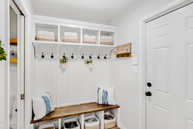 313 E EL CAMINITO Drive, Phoenix, AZ 85020