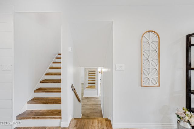 313 E EL CAMINITO Drive, Phoenix, AZ 85020