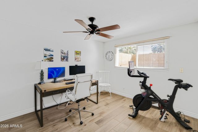 313 E EL CAMINITO Drive, Phoenix, AZ 85020