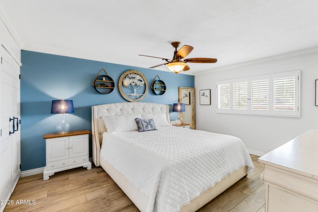 313 E EL CAMINITO Drive, Phoenix, AZ 85020