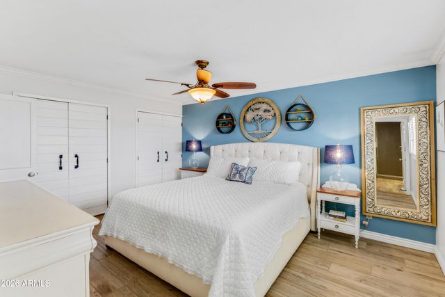 313 E EL CAMINITO Drive, Phoenix, AZ 85020