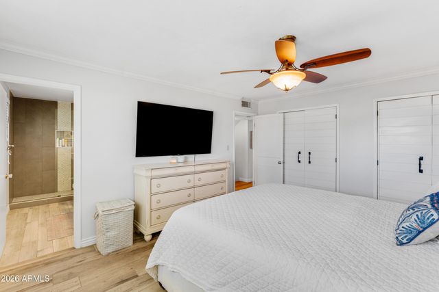 313 E EL CAMINITO Drive, Phoenix, AZ 85020