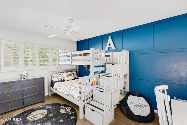 313 E EL CAMINITO Drive, Phoenix, AZ 85020