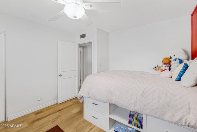 313 E EL CAMINITO Drive, Phoenix, AZ 85020