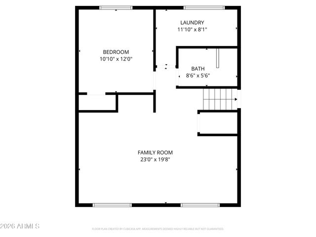 313 E EL CAMINITO Drive, Phoenix, AZ 85020