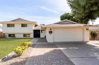 313 E EL CAMINITO Drive, Phoenix, AZ 85020