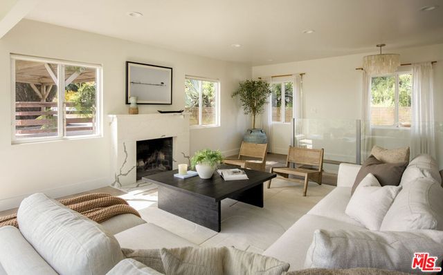 2370 San Marco Drive, Los Angeles, CA 90068