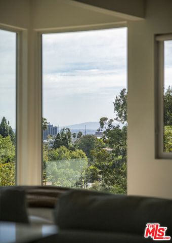 2370 San Marco Drive, Los Angeles, CA 90068