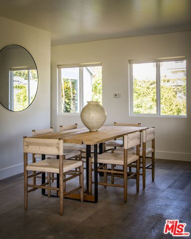 2370 San Marco Drive, Los Angeles, CA 90068