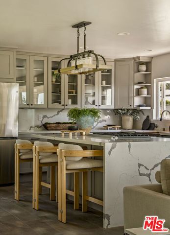 2370 San Marco Drive, Los Angeles, CA 90068