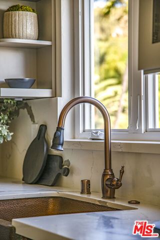 2370 San Marco Drive, Los Angeles, CA 90068