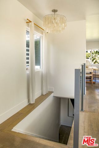 2370 San Marco Drive, Los Angeles, CA 90068