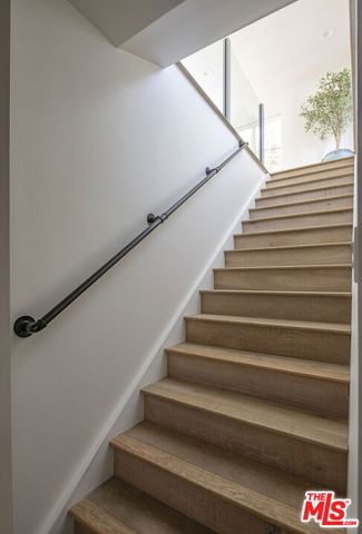 2370 San Marco Drive, Los Angeles, CA 90068