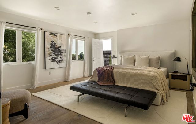 2370 San Marco Drive, Los Angeles, CA 90068