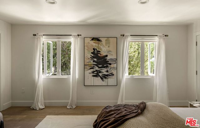 2370 San Marco Drive, Los Angeles, CA 90068