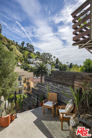 2370 San Marco Drive, Los Angeles, CA 90068