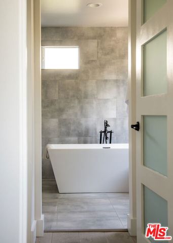 2370 San Marco Drive, Los Angeles, CA 90068