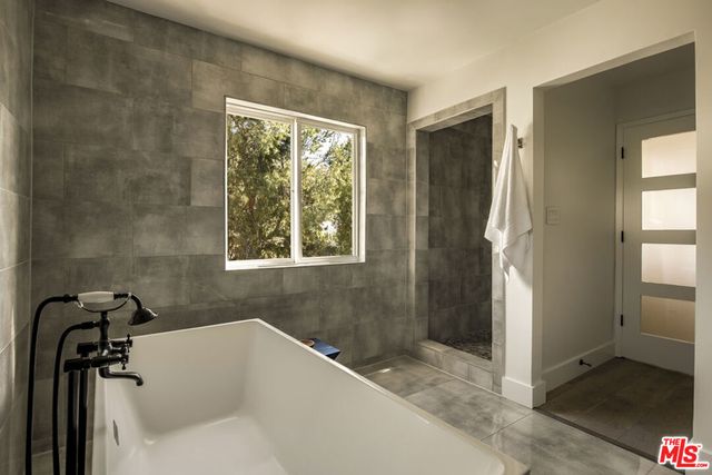 2370 San Marco Drive, Los Angeles, CA 90068