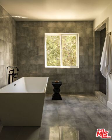 2370 San Marco Drive, Los Angeles, CA 90068