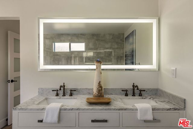 2370 San Marco Drive, Los Angeles, CA 90068