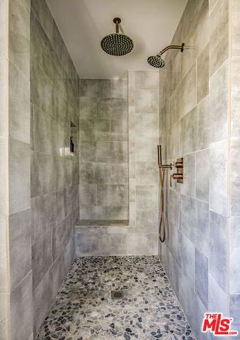 2370 San Marco Drive, Los Angeles, CA 90068