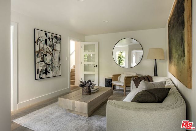 2370 San Marco Drive, Los Angeles, CA 90068