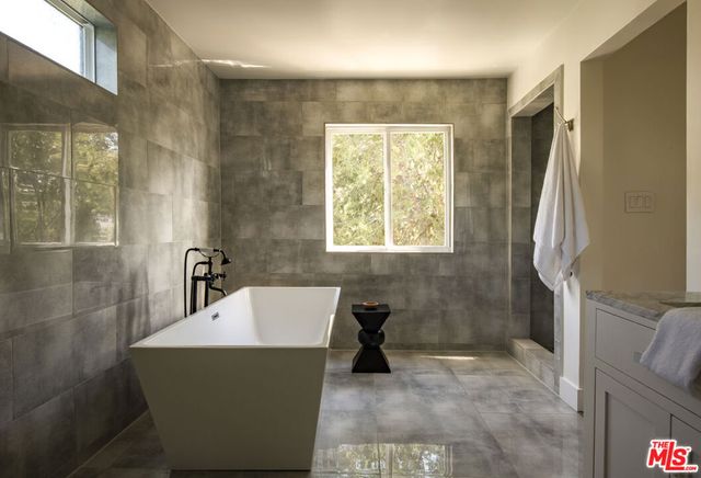 2370 San Marco Drive, Los Angeles, CA 90068