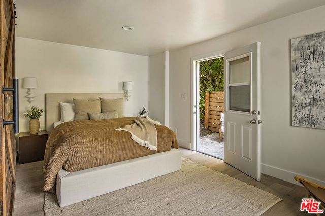 2370 San Marco Drive, Los Angeles, CA 90068