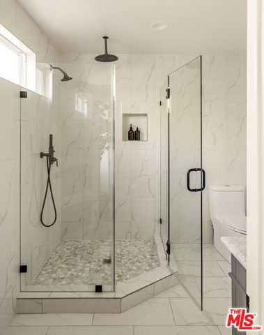 2370 San Marco Drive, Los Angeles, CA 90068