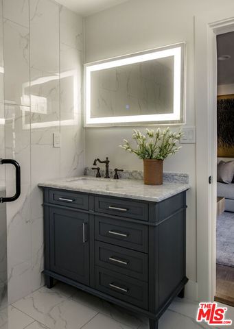 2370 San Marco Drive, Los Angeles, CA 90068