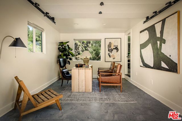 2370 San Marco Drive, Los Angeles, CA 90068