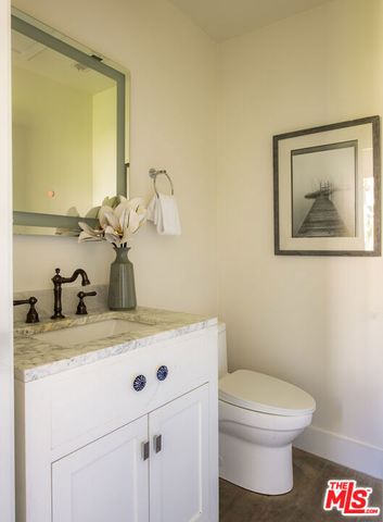 2370 San Marco Drive, Los Angeles, CA 90068