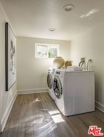 2370 San Marco Drive, Los Angeles, CA 90068