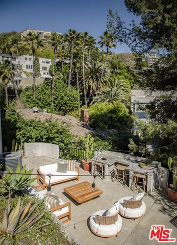 2370 San Marco Drive, Los Angeles, CA 90068