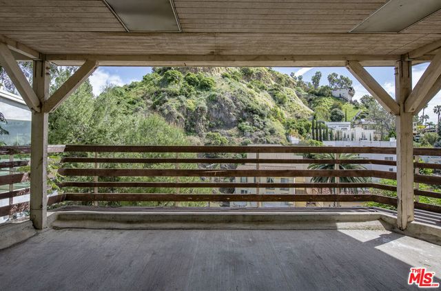 2370 San Marco Drive, Los Angeles, CA 90068