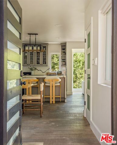 2370 San Marco Drive, Los Angeles, CA 90068