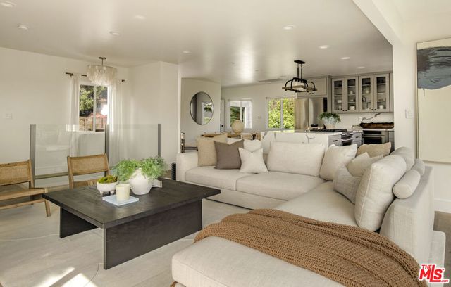 2370 San Marco Drive, Los Angeles, CA 90068