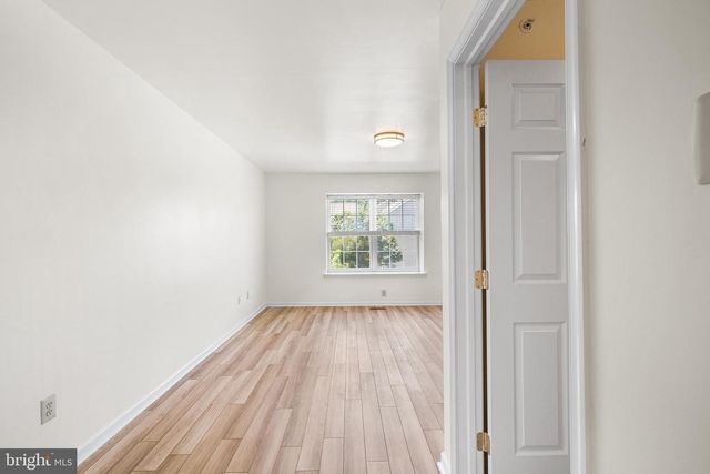447 FORT HILL CIR, Fort Washington, PA 19034