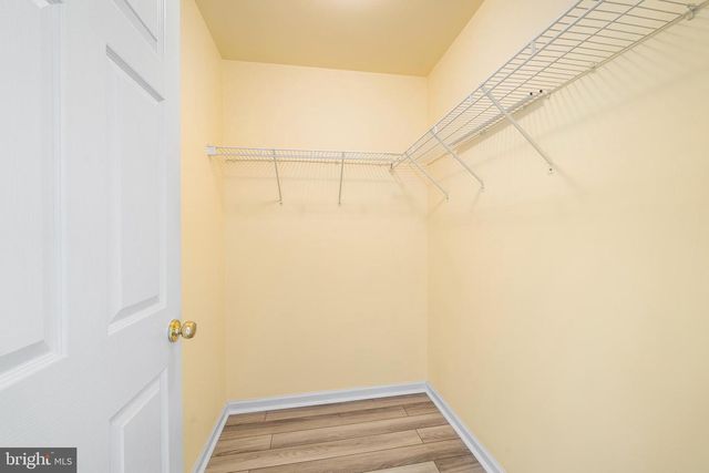 447 FORT HILL CIR, Fort Washington, PA 19034