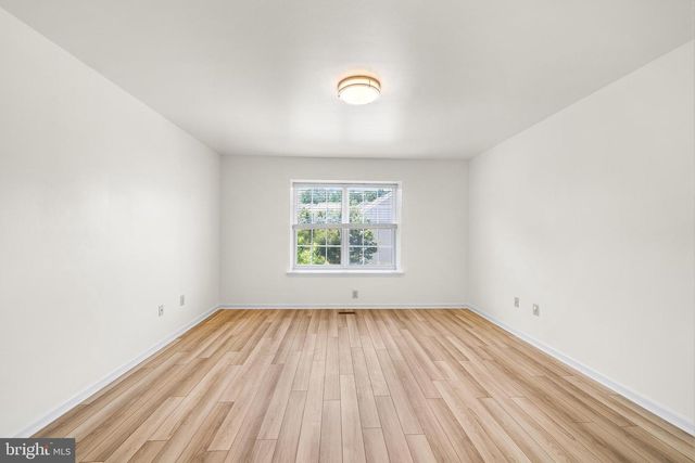 447 FORT HILL CIR, Fort Washington, PA 19034