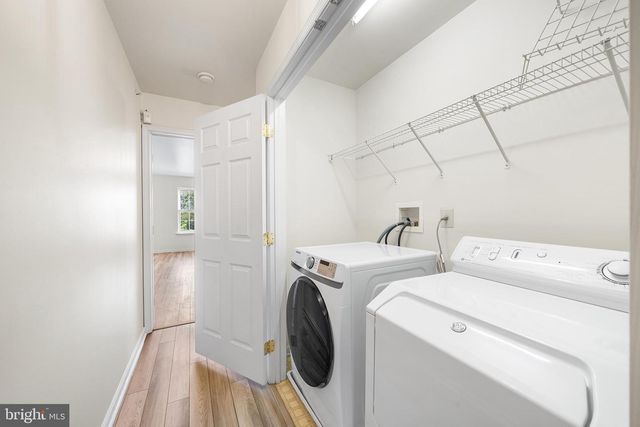 447 FORT HILL CIR, Fort Washington, PA 19034