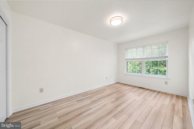 447 FORT HILL CIR, Fort Washington, PA 19034