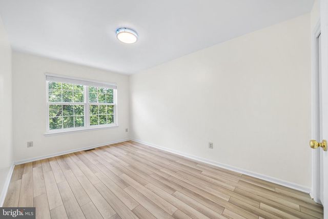 447 FORT HILL CIR, Fort Washington, PA 19034