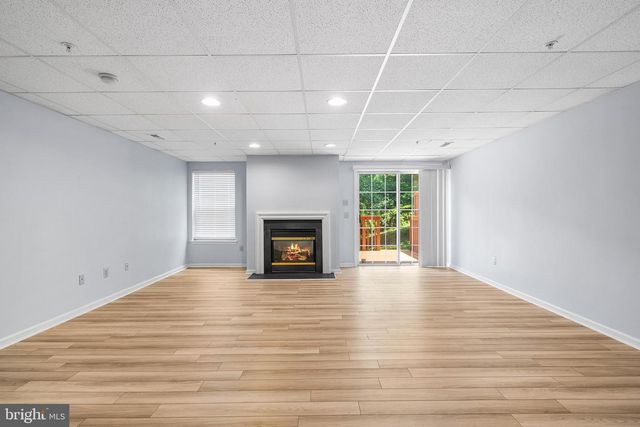 447 FORT HILL CIR, Fort Washington, PA 19034