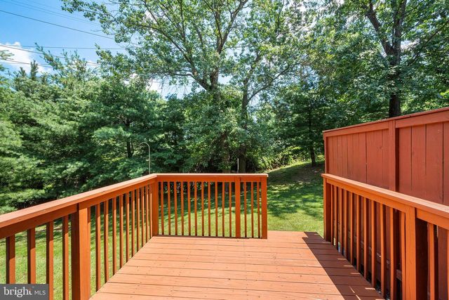 447 FORT HILL CIR, Fort Washington, PA 19034