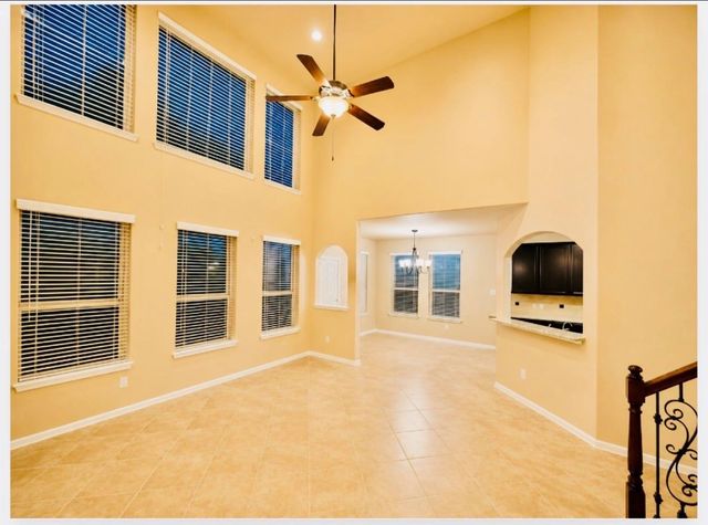 1239 Maple Ace Drive, Katy, TX 77493