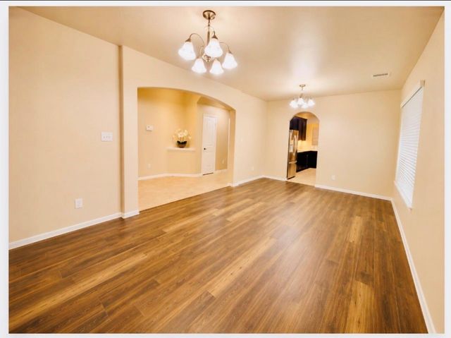 1239 Maple Ace Drive, Katy, TX 77493